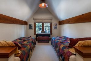 Truckee homes for sale - 368 James McIver