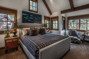 Lahontan Luxury Homes for sale