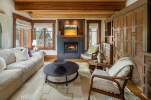 Lahontan Golf Club - Home 249-250 for sale