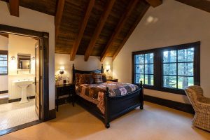 Lahontan Luxury Homes for sale