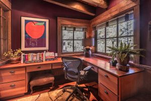 Lahontan Luxury Homes for sale in Truckee, CA