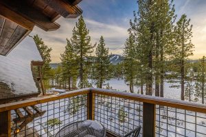 Truckee homes for sale - 556 Steward McKay