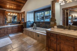 Truckee Homes for sale in Lahontan