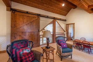 Tahoe Luxury homes for sale - 12428 Tom Dolley, Truckee, CA
