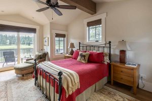 Lahontan Home 125 for sale