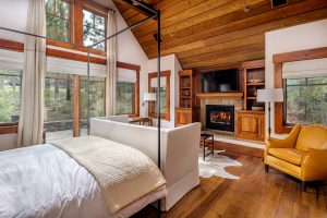 Lahontan Golf Club - Home 249-250 for sale