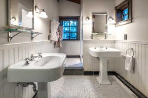 Lahontan Luxury Homes for sale