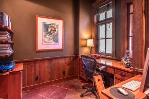 Lahontan Luxury Homes for sale in Truckee, CA