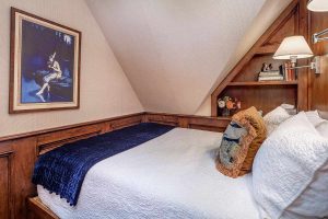 Lahontan Home 110 for sale - 605 EJ Brickell, Truckee, Ca