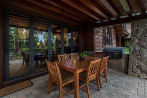 Lahontan Luxury Homes for sale