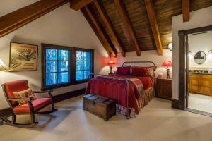 Lahontan Luxury Homes for sale