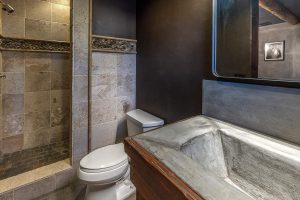 Truckee Homes for sale in Lahontan