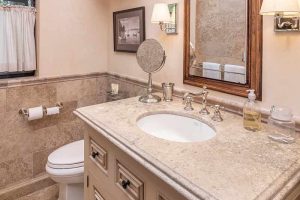 Lahontan Home 110 for sale - 605 EJ Brickell, Truckee, Ca