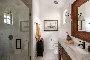 Lahontan Home 125 for sale