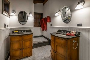 Lahontan Luxury Homes for sale