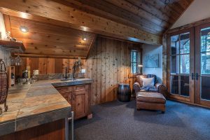 Truckee Homes for sale in Lahontan