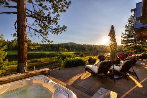 Lahontan Home 125 for sale