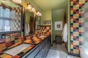 Lahontan Luxury Homes for sale in Truckee, CA