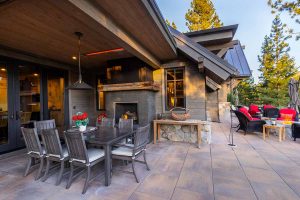 Lahontan Home 125 for sale