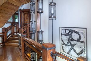 Lahontan Golf Club - Home 249-250 for sale