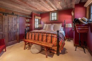 Lahontan Luxury Homes for sale in Truckee, CA