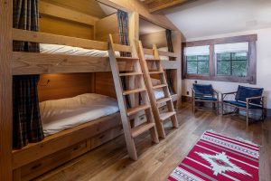 Lahontan Golf Club - Home 249-250 for sale