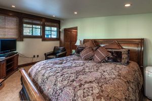 Tahoe luxury homes for sale - 525 Lars Haugen