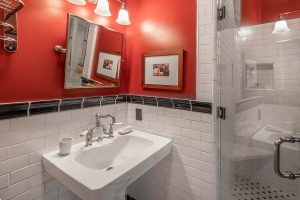 Lahontan Luxury Homes for sale in Truckee, CA