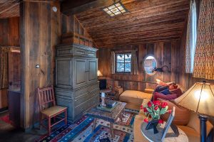 Lahontan Luxury Homes for sale in Truckee, CA