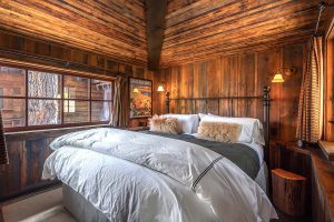 Lahontan Luxury Homes for sale in Truckee, CA