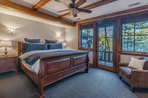 Truckee Homes for sale in Lahontan