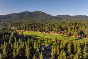 Lahontan Realty Home 323