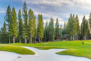 Lahontan Luxury Homes for sale