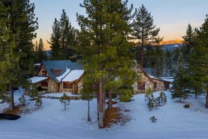WEB-3-Lahontan-Realty-Home-358-back-aerial-2
