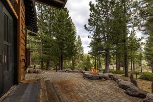 Lahontan Luxury Homes for sale in Truckee, CA