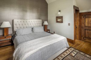 Lahontan Golf Club - Home 249-250 for sale