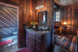 Lahontan Luxury Homes for sale in Truckee, CA