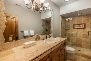 Truckee Homes for sale in Lahontan