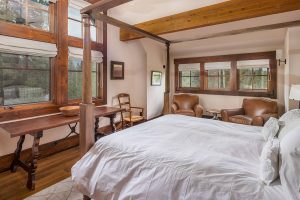 Lahontan Golf Club - Home 249-250 for sale