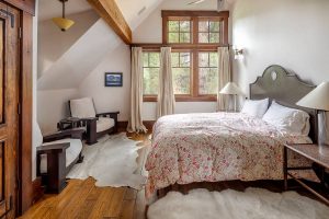 Lahontan Golf Club - Home 249-250 for sale
