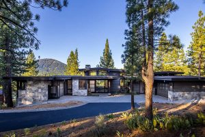 Lahontan Realty Home 323