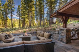 Truckee Luxury homes for sale - 7560 Lahontan Drive, Truckee CA 96161