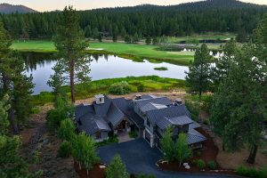 Lahontan Home 125 for sale