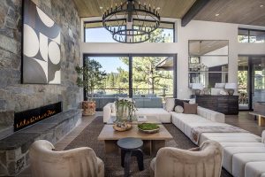 Lahontan Realty Home 323