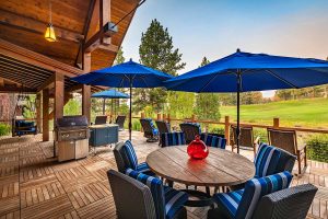 Lake Tahoe Luxury home for sale