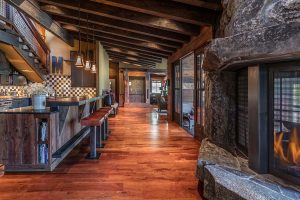 Lahontan Luxury Homes for sale in Truckee, CA