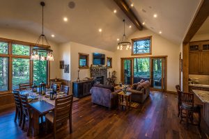 Truckee Luxury homes for sale - 7560 Lahontan Drive, Truckee CA 96161