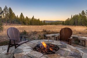 Lake Tahoe luxury homes for sale