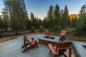 Truckee Luxury home for sale