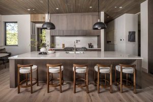 Lahontan Realty Home 323